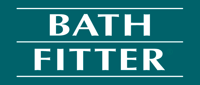 Easy Access Showers | Walk-in Showers | Bath Fitter US