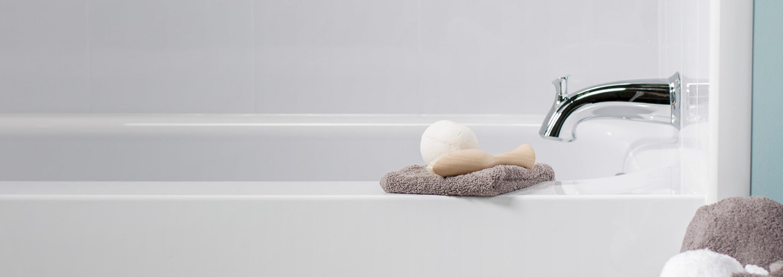 Upgrade Your Shower Room with Bath Fitter Faucets thumbnail