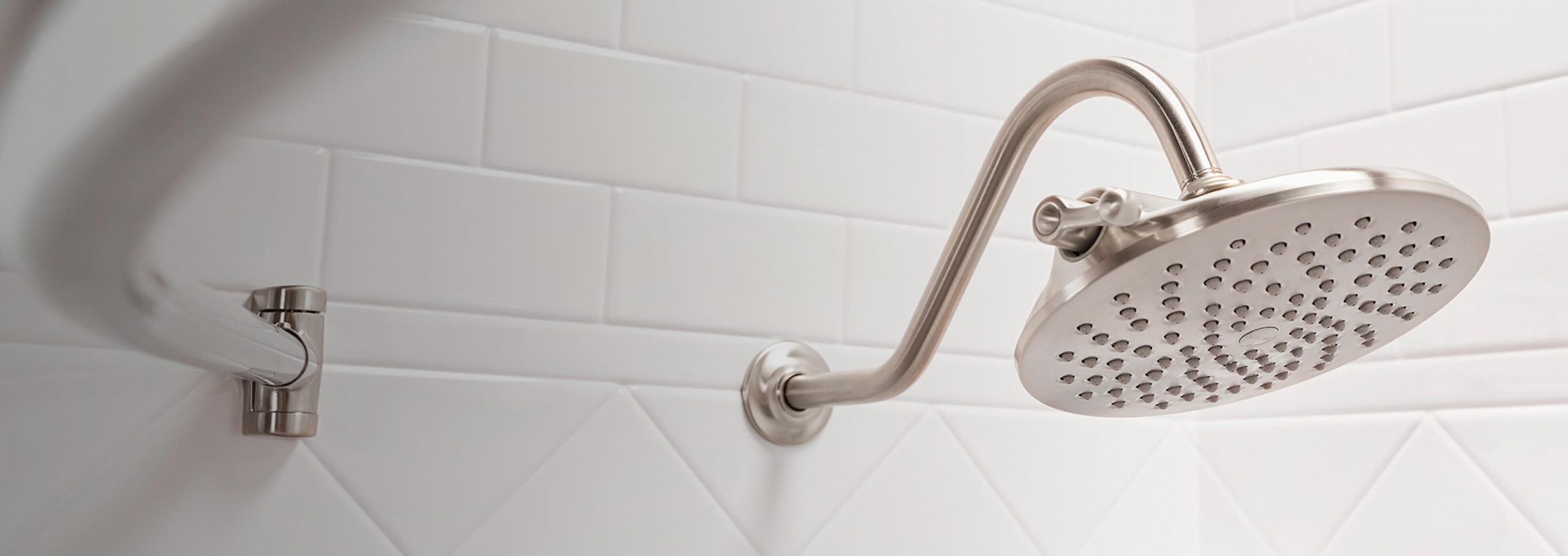 How to Clean a Shower Head: The 2 Best Methods to Get the Job Done