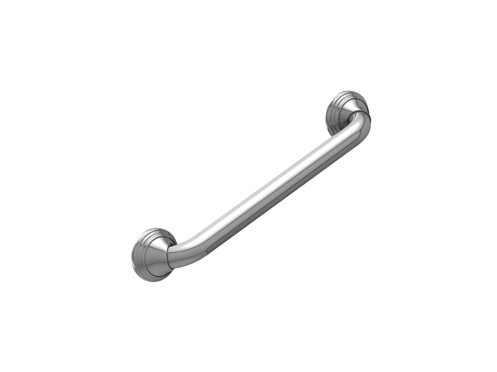 https://www.bathfitter.com/wp-content/uploads/2020/09/Accessories-Security-Grab-Bar-Curled-Grip-Chrome.png