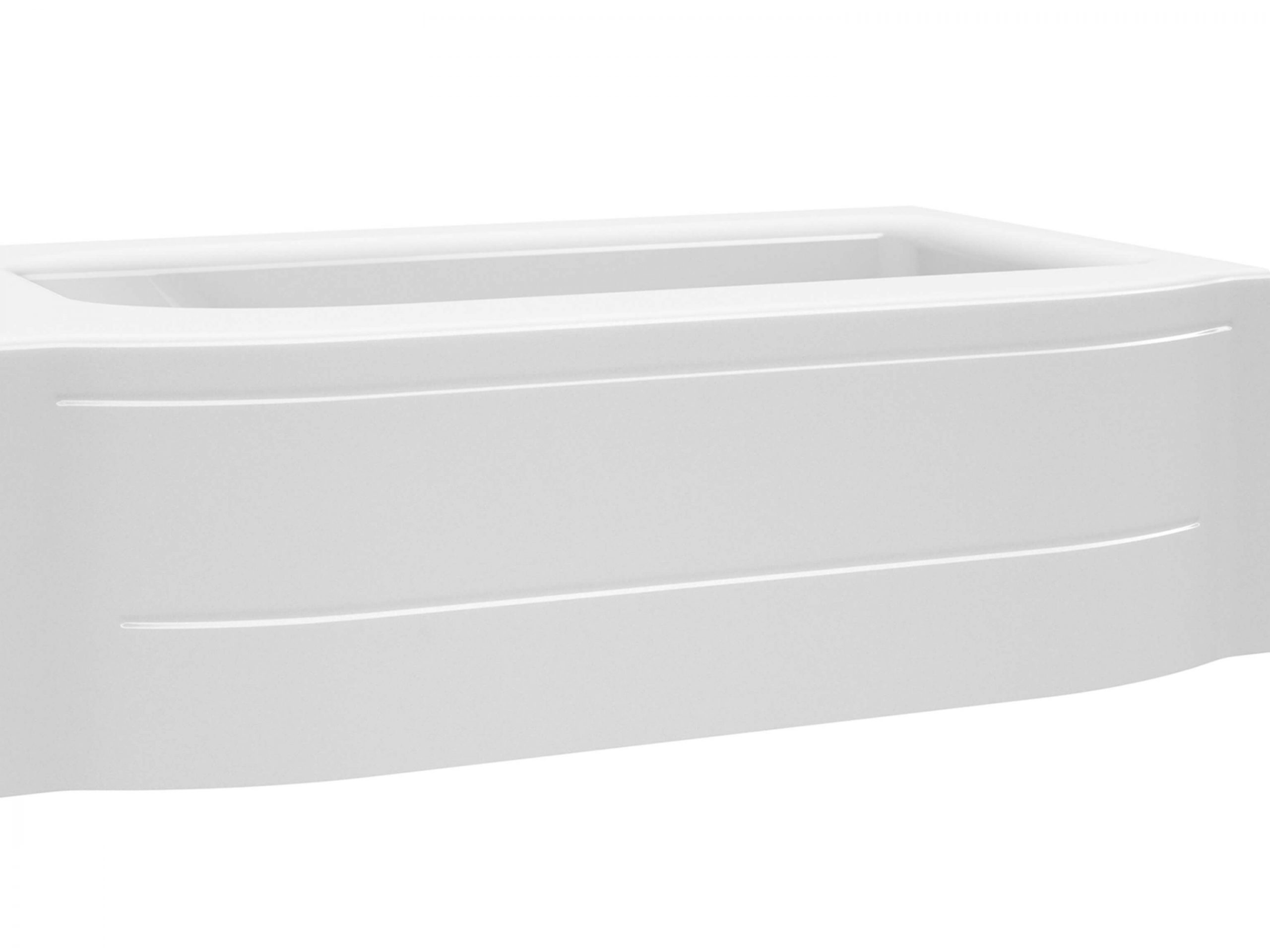 Transform Your Bathroom with Custom Bath Solutions thumbnail