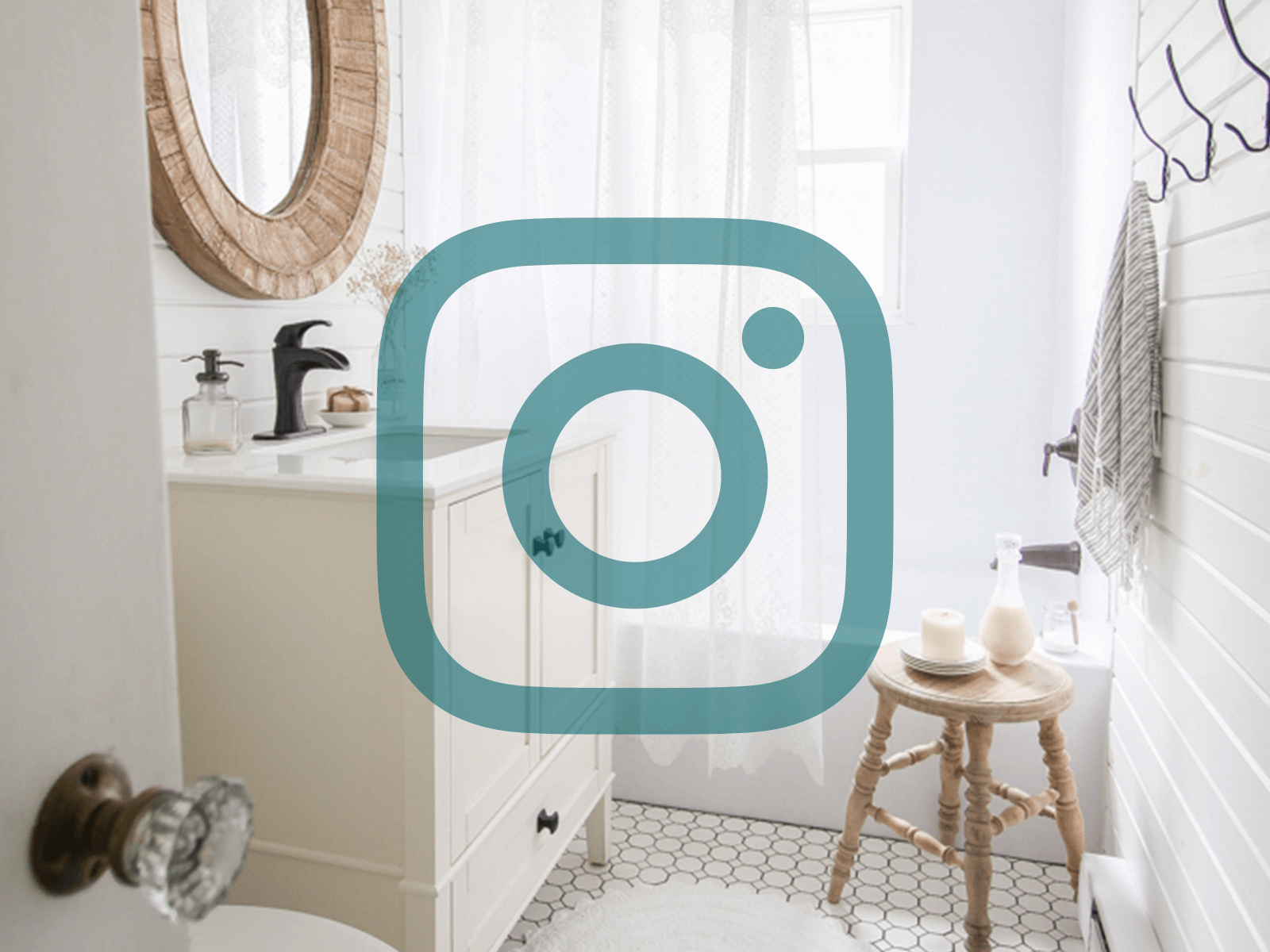 We're Right here to Help-- Call Bath Fitter Today! thumbnail
