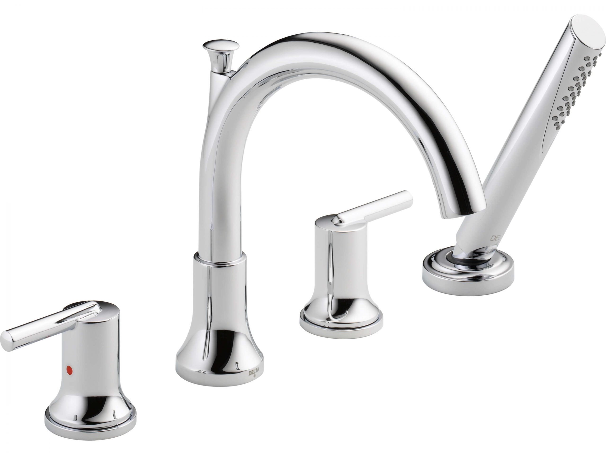 Upgrade Your Bathroom with Bathroom Fitter Faucets thumbnail