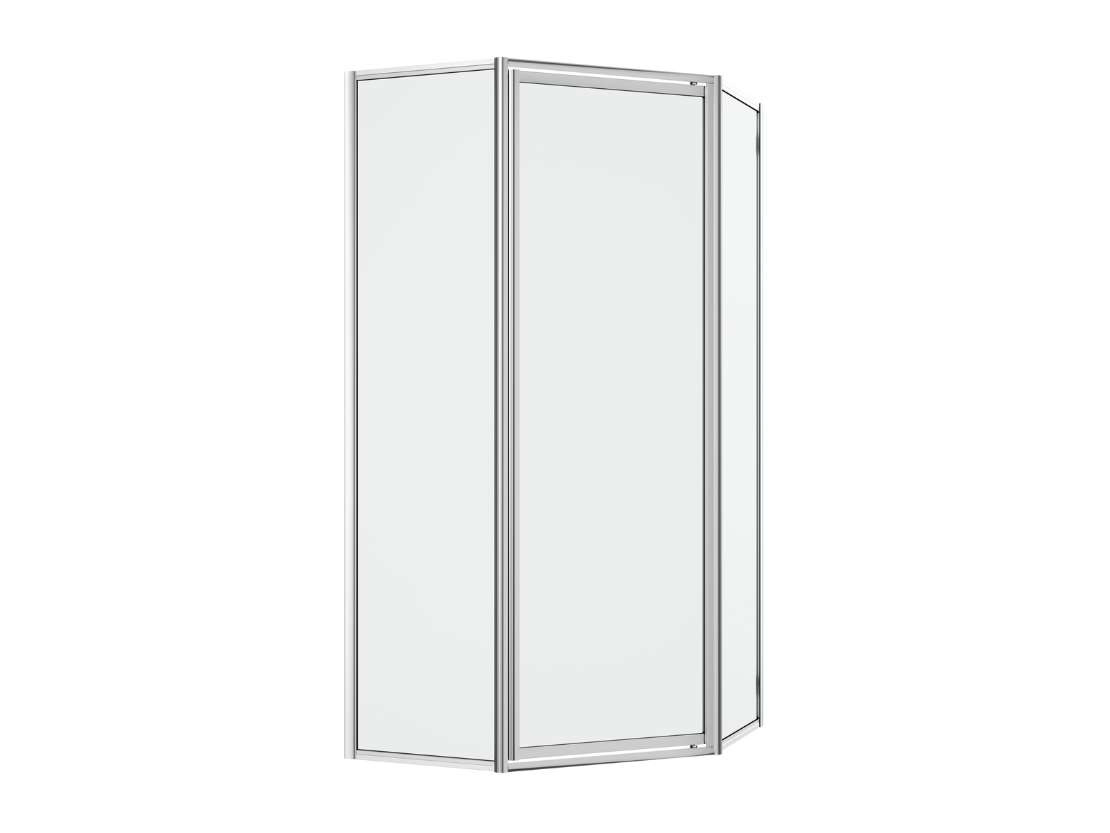 Customized Options to Fit Every Room thumbnail