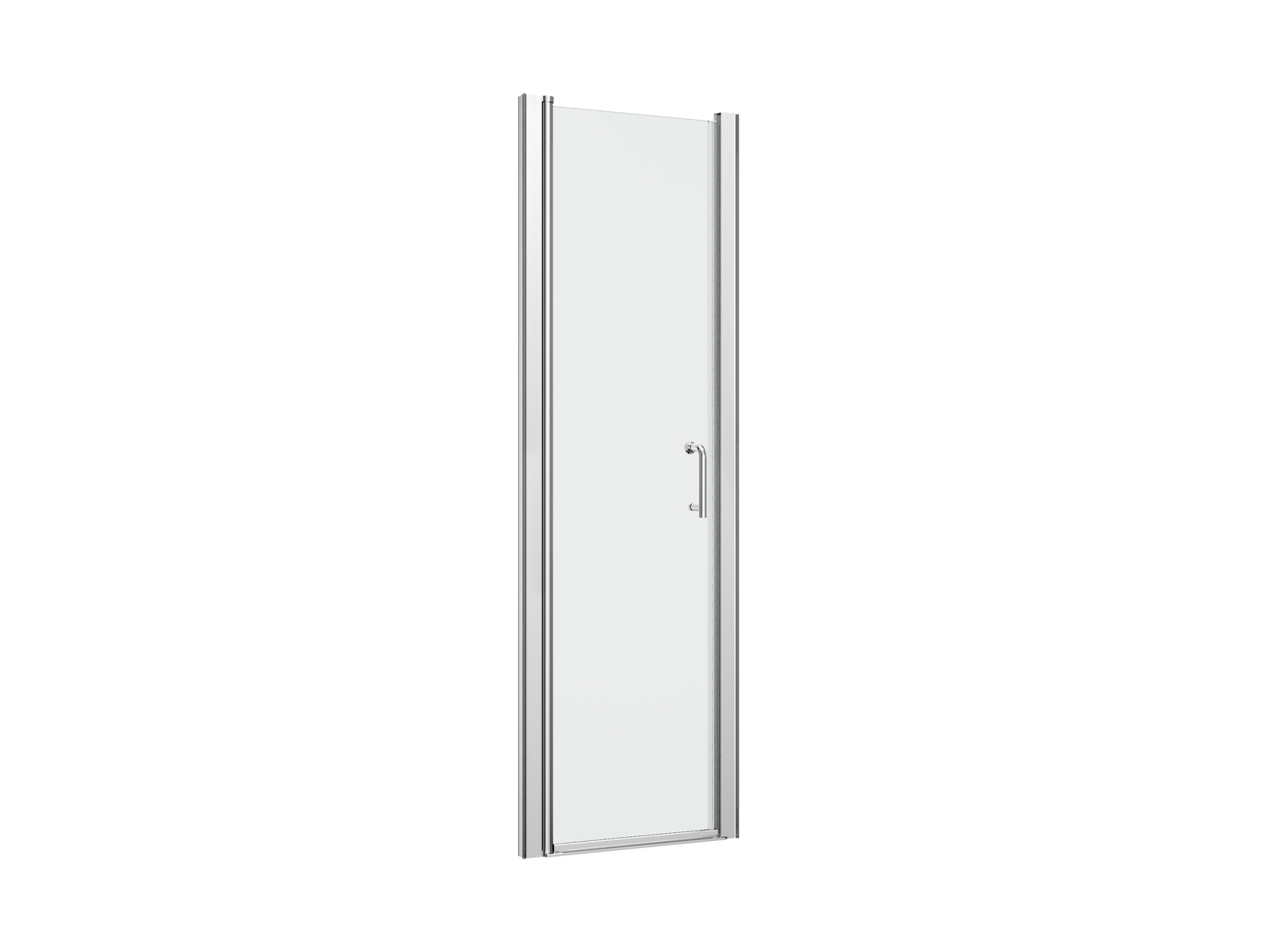 Personalized Options to Fit Every Space thumbnail