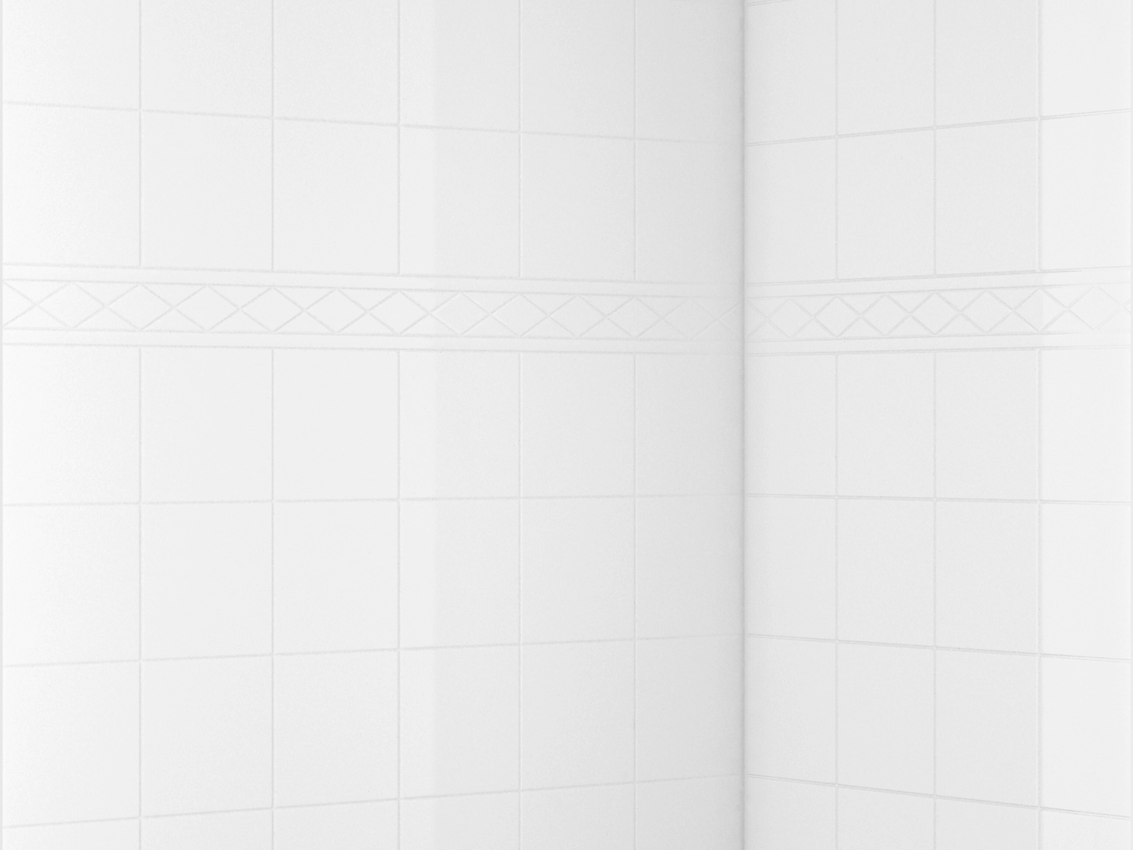 Transform Your Space with Bathroom Fitter Walls & Wainscoting thumbnail