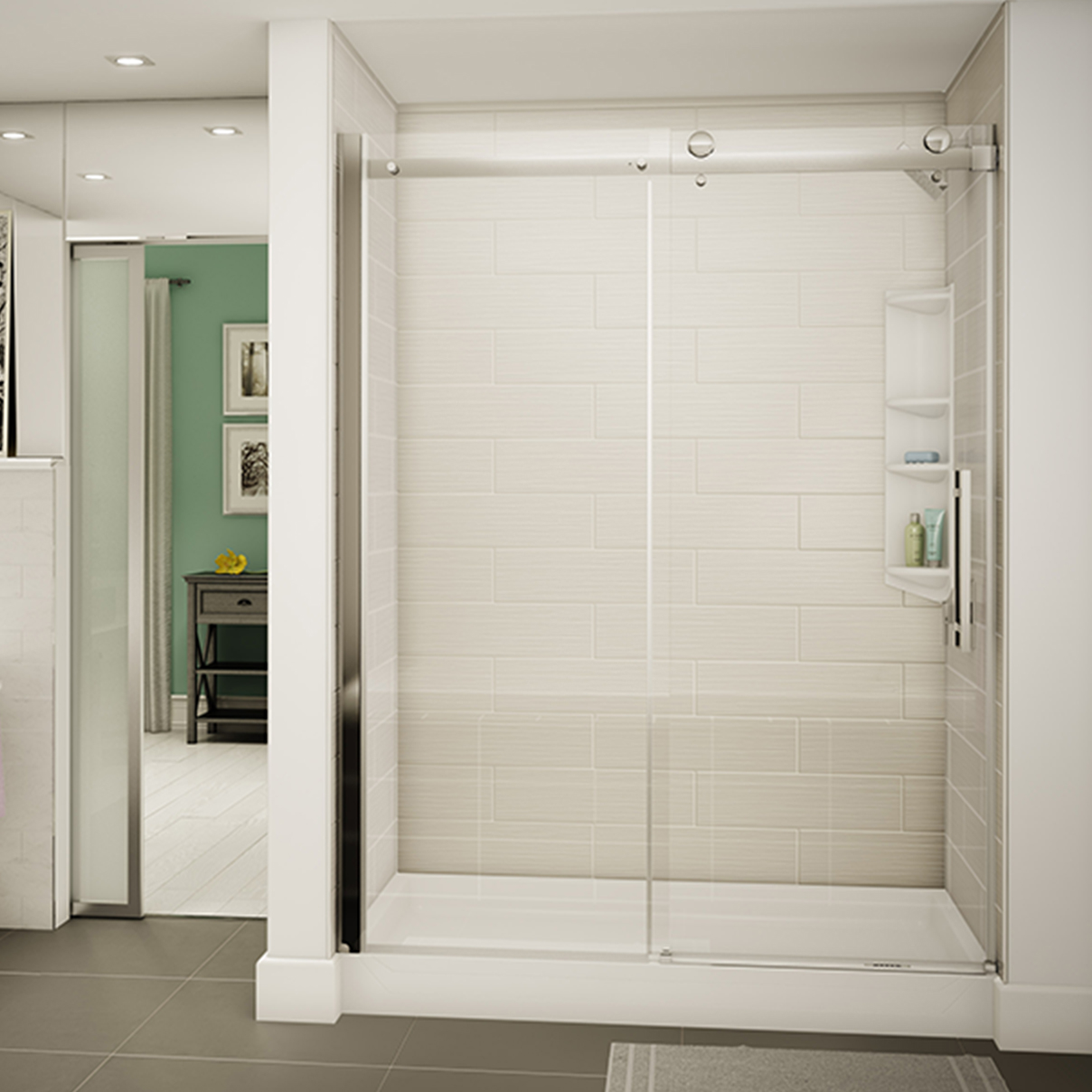 tub to shower conversion home depot