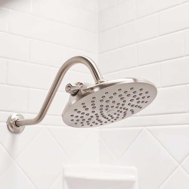 Maximize Earnings with Minimal Downtime-- Industrial Restroom Solutions by Bathroom Fitter thumbnail