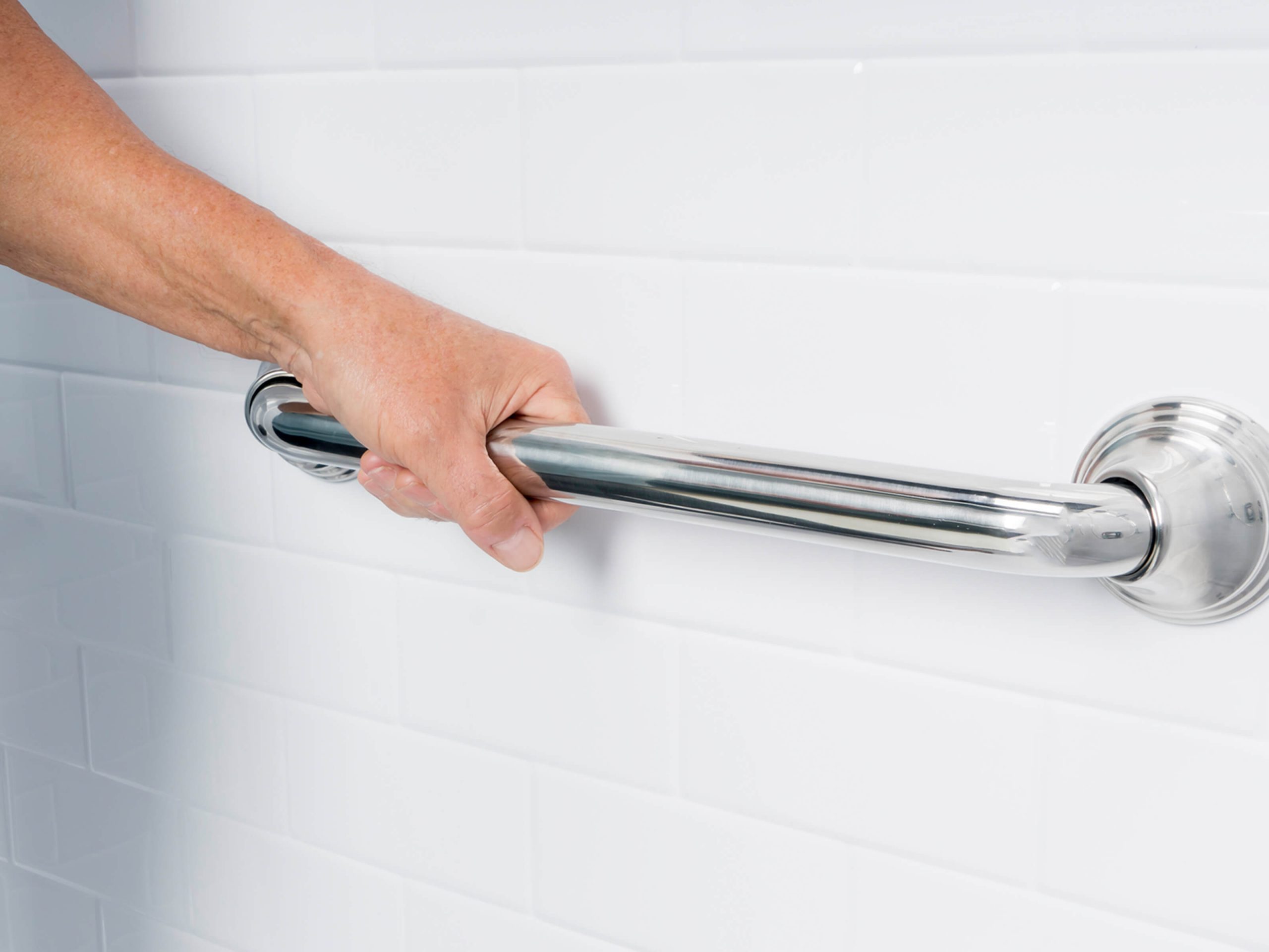 Transform Your Bathroom with Bathroom Fitter's Safety Devices thumbnail
