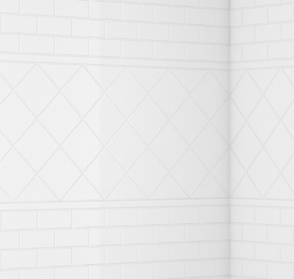 Change Your Shower Room easily thumbnail