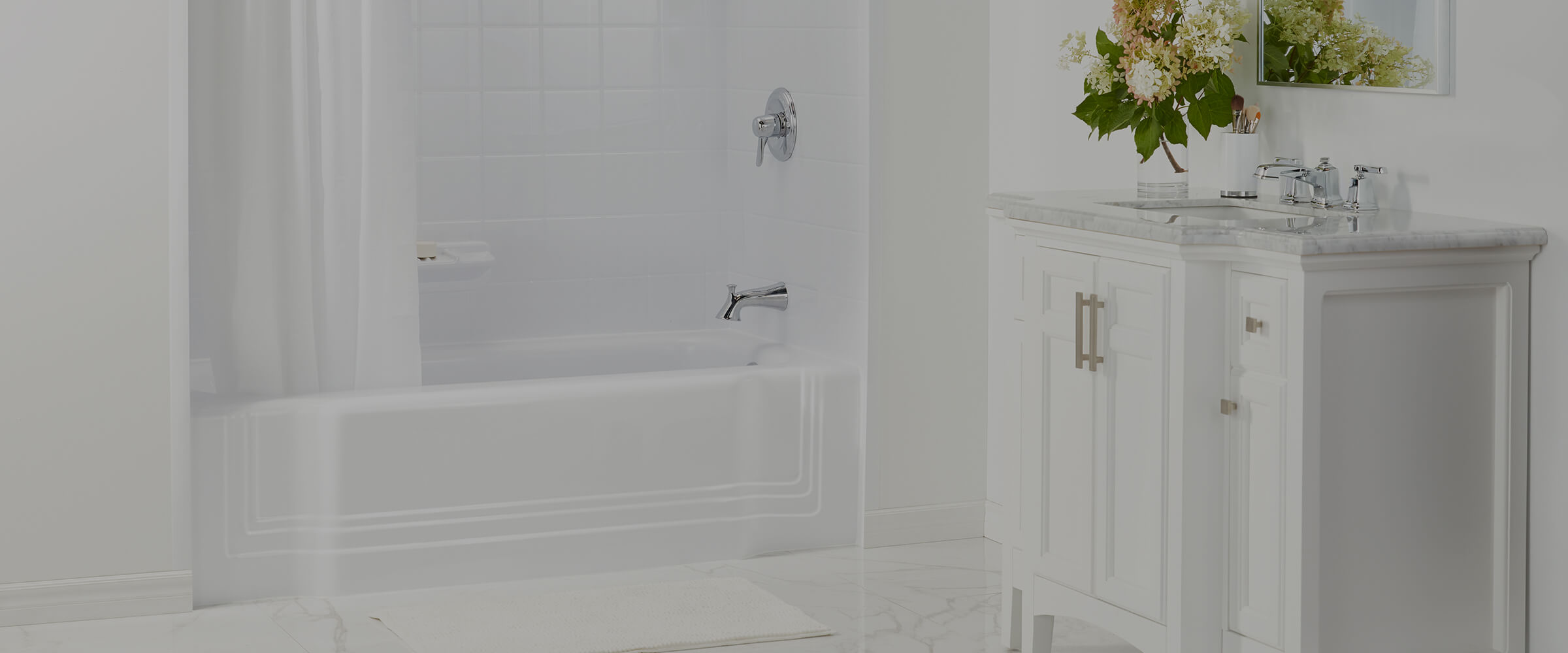 Bathtub Replacement And Remodel Bath, Bathtub Retrofit Shower