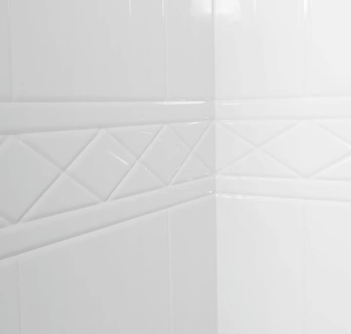 Economical, Custom Shower Room Solutions That Fit Your Arrange thumbnail