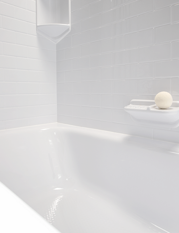 https://www.bathfitter.com/wp-content/uploads/2021/01/Gallery-Decor_Bathtub_P_Savona.png