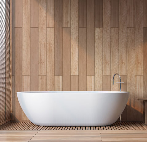 Best Shower Wall Materials Tile, Bathroom Shower Walls Material