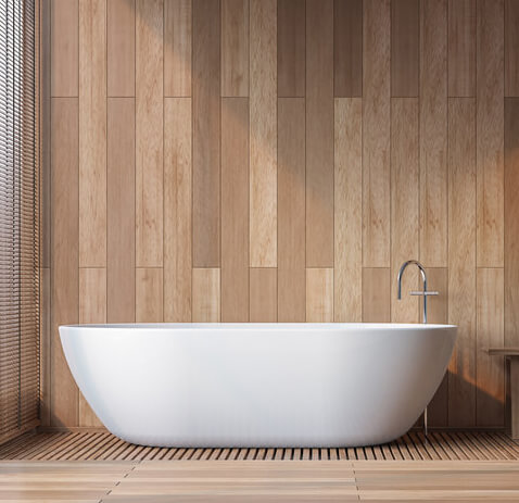 Best Shower Wall Materials Tile Alternatives For Your Bathroom Bath Fitter - Can You Use Vinyl Flooring For Shower Walls Best Shower Wall Materials Tile Alternatives For Your Bathroom Bath Fitter - Can You Use Vinyl Flooring For Shower Walls