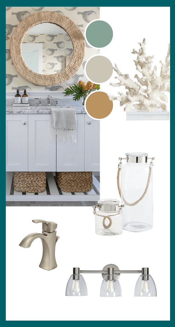 Transform Your Room with Tailored Bath and Shower Beauty thumbnail