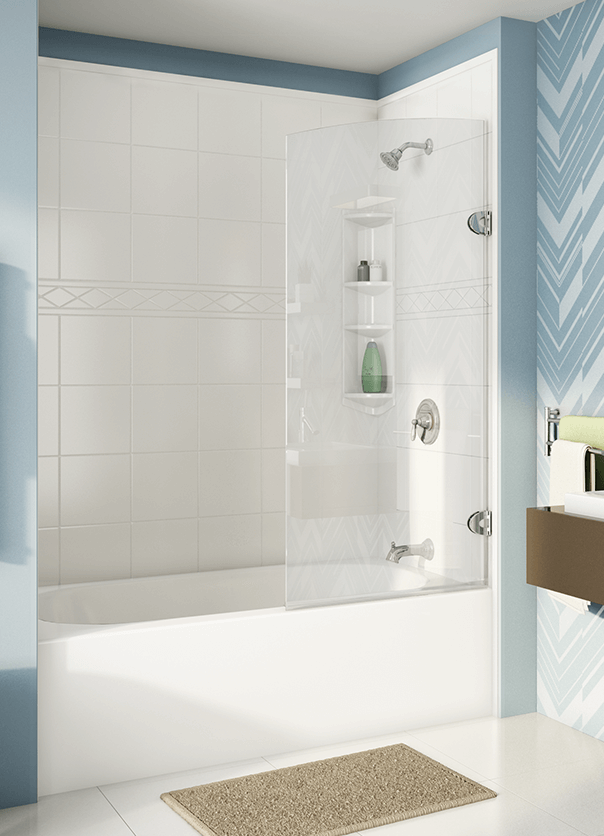 Accessible Bathroom Remodel Tips thumbnail