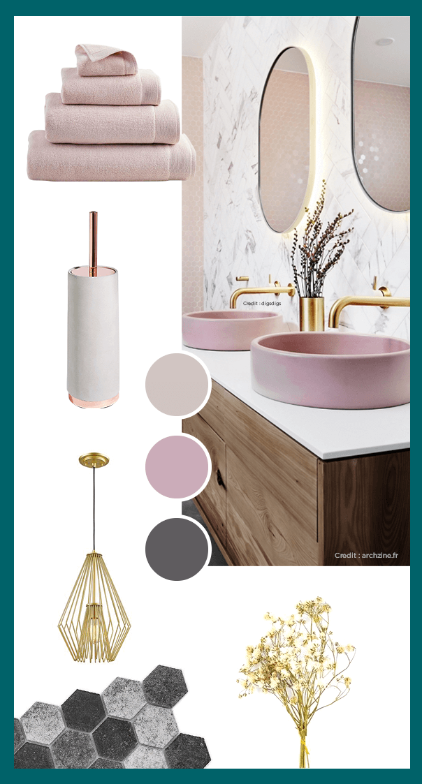 Boost Your Bathroom with Custom Bathroom and Shower Masterpieces thumbnail