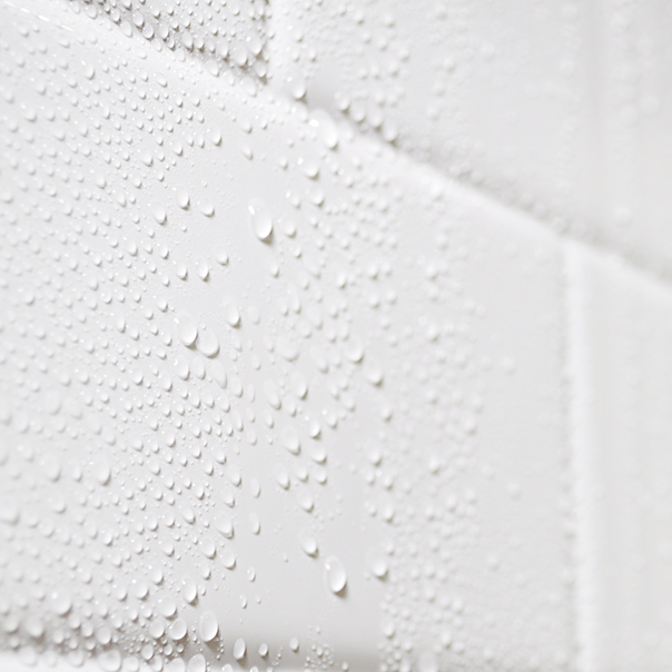 Change Your Shower Room with Simplicity thumbnail