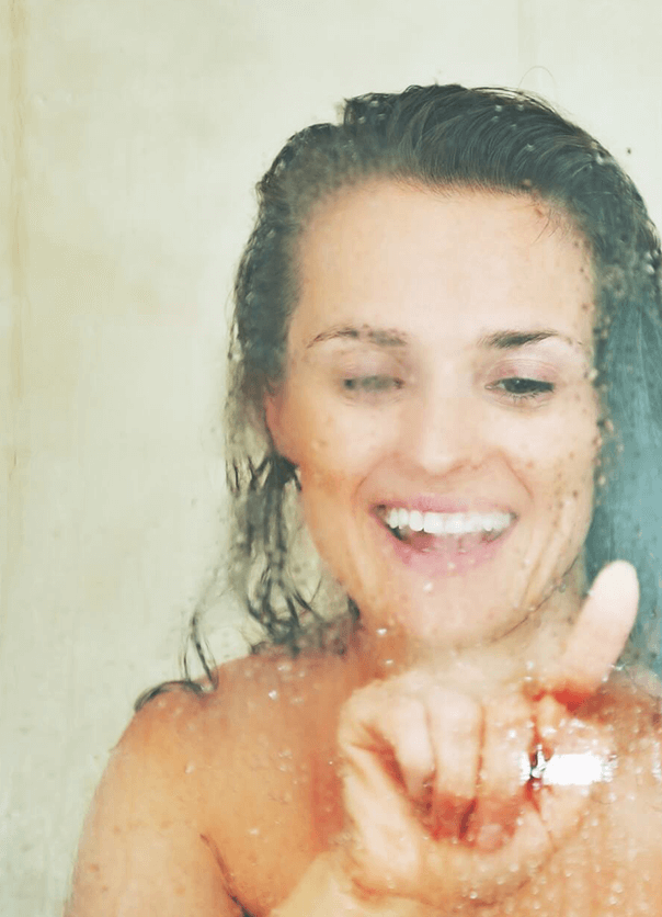Change Your Shower Room with Sensational Motivation thumbnail