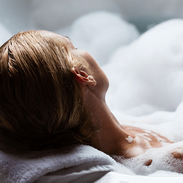 Change Your Bathroom into a Health Club Sanctuary with Bath Fitter thumbnail