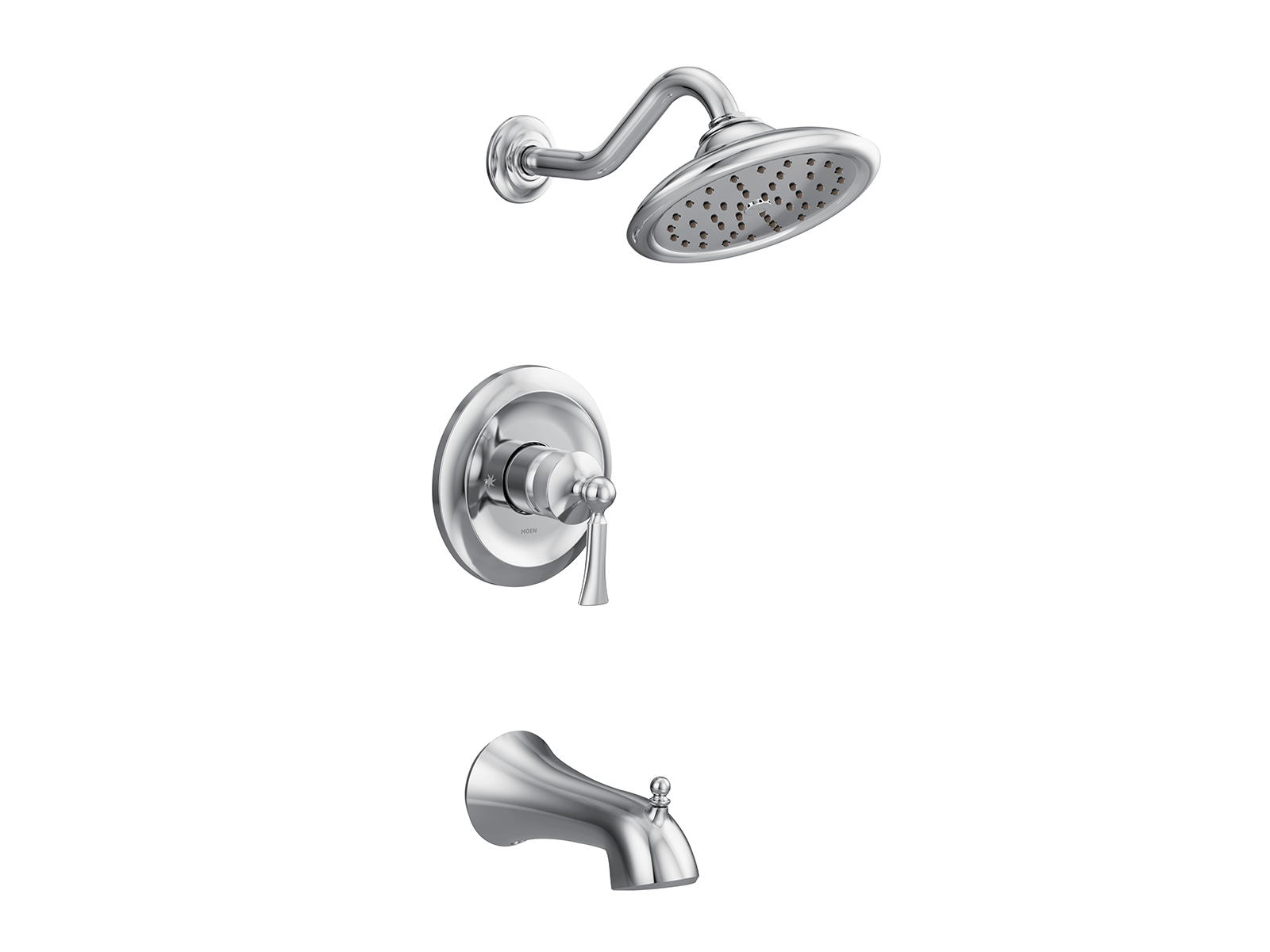 Discover the Perfect Tap for Your Shower Room thumbnail