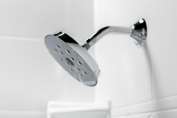 Outdated Decorating Trends For Bathrooms Bath Fitter Outdated Decorating Trends For, Are Chrome Bathroom Fixtures Out Of Style