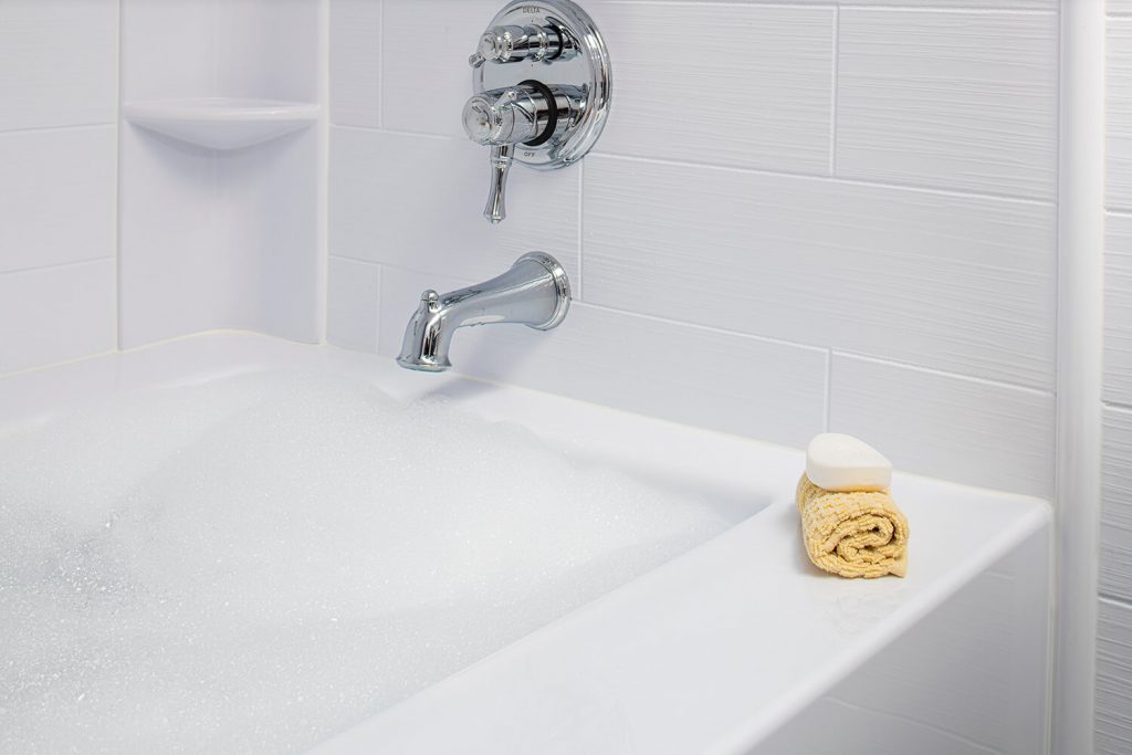Enjoyable and Functional Kids' Bathroom Ideas for Your Remodel thumbnail