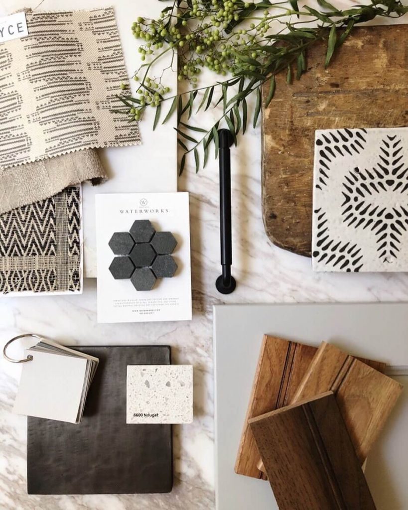 Guest Shower Room Concepts to Elevate Your Home's Convenience and Style thumbnail