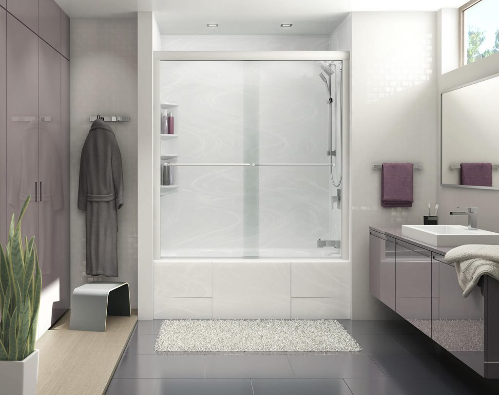 image.title How Can You Create a Luxurious Hotel-style Bathroom? BathFitter image.title How Can You Create a Luxurious Hotel-style Bathroom? BathFitter