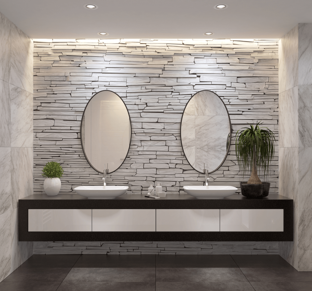 image.title How Can You Create a Luxurious Hotel-style Bathroom? BathFitter image.title How Can You Create a Luxurious Hotel-style Bathroom? BathFitter