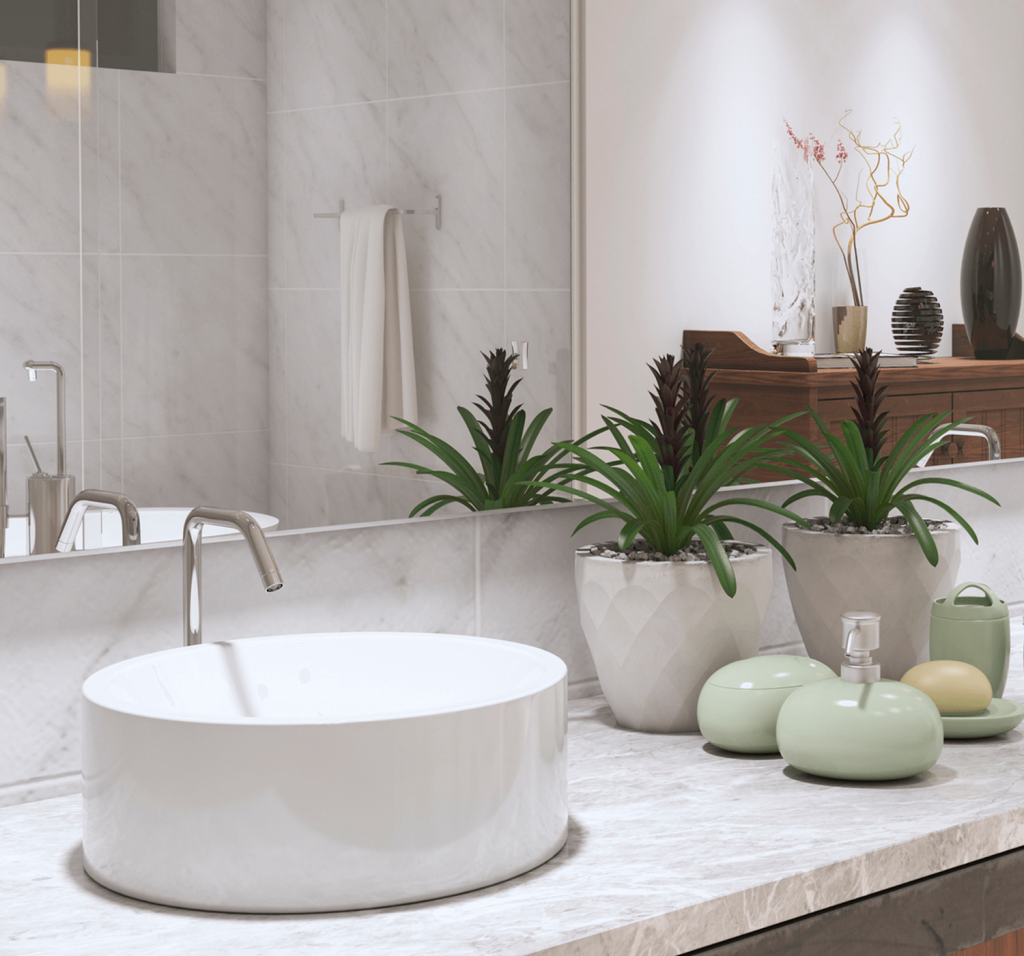 image.title How Can You Create a Luxurious Hotel-style Bathroom? BathFitter image.title How Can You Create a Luxurious Hotel-style Bathroom? BathFitter