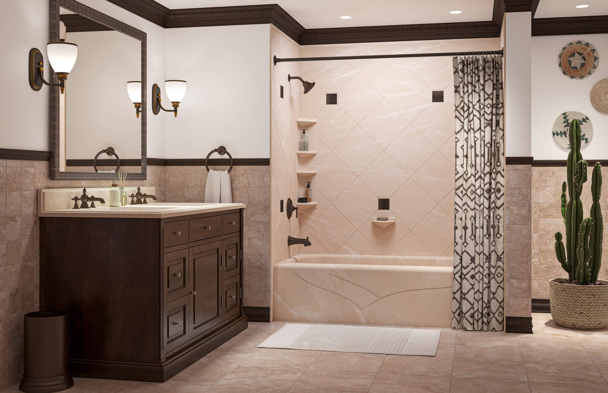 https://www.bathfitter.com/wp-content/uploads/2022/04/Well-lit-ivory-colored-bathroom-1.jpg