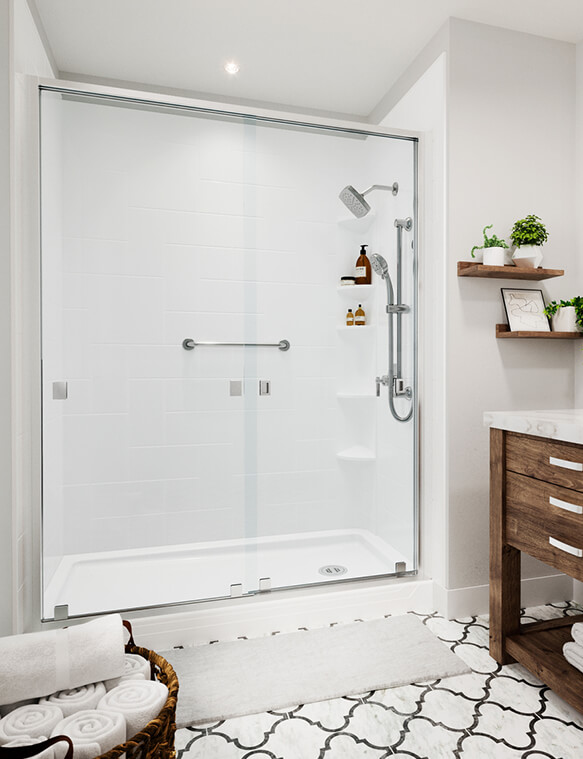 https://www.bathfitter.com/wp-content/uploads/2022/05/recessed-lighting-in-shower-area.jpg