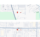 Find the location nearest you
